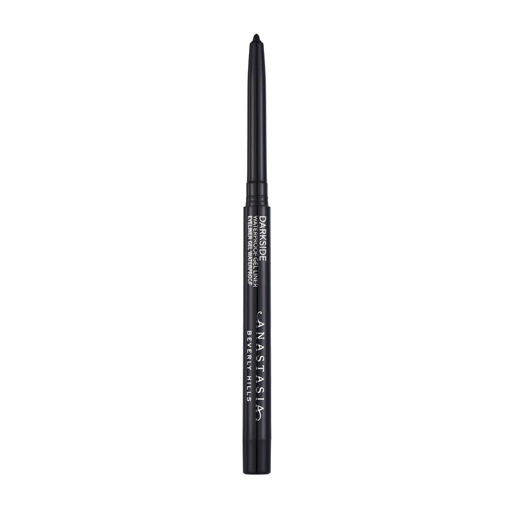 Anastasia Beverly Hills - Darkside Waterproof Gel Liner