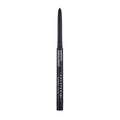Anastasia Beverly Hills - Darkside Waterproof Gel Liner