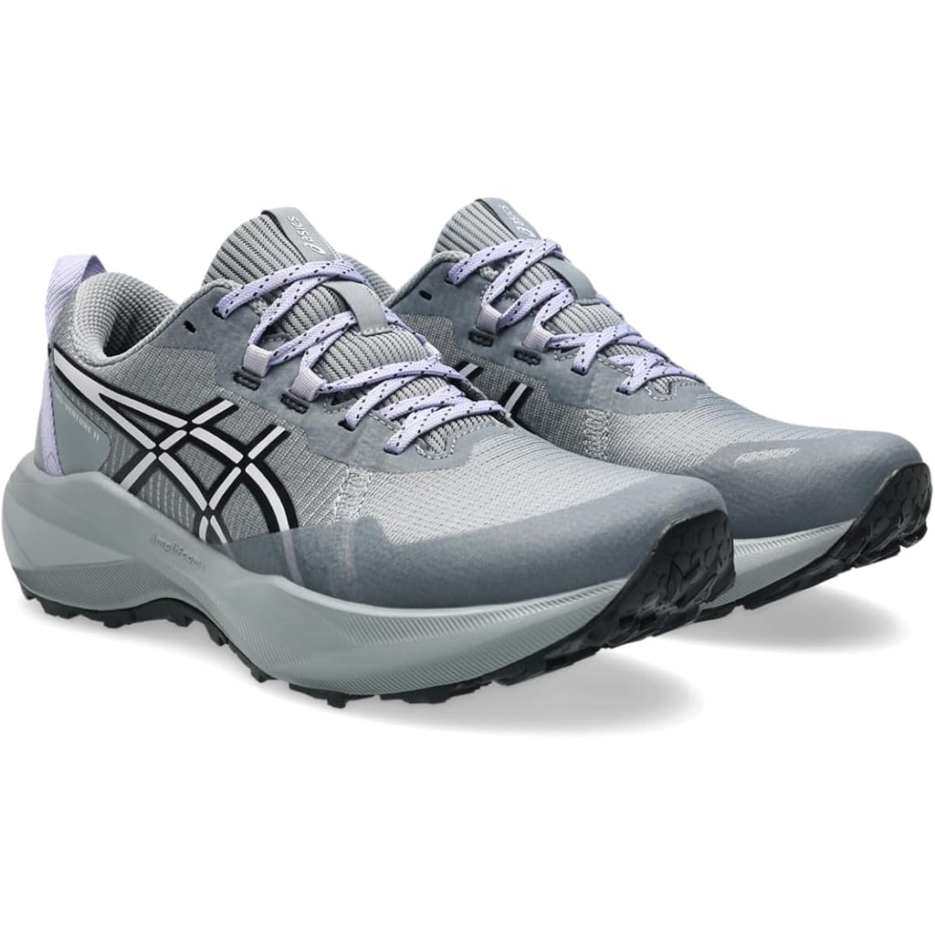 Asics Women'S Gel-Venture 11 Trail Running Shoes