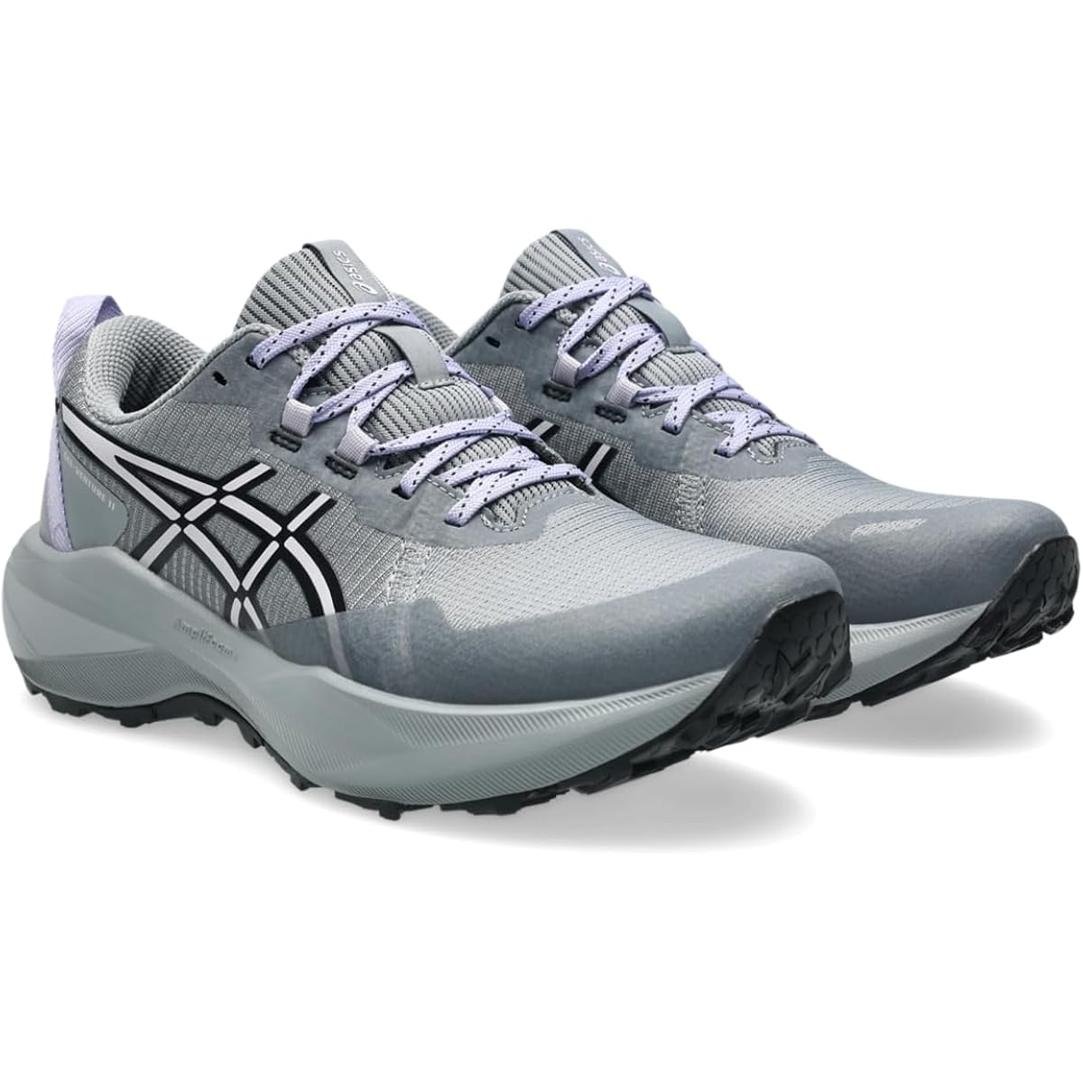 Asics Women'S Gel-Venture 11 Trail Running Shoes