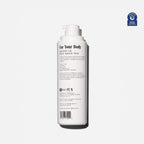 Nécessaire The Body Serum – Fragrance-Free Hyaluronic Acid Body Serum For Women+ Men. Niacinamide Firming Body Lotion – Fast-Absorbing For Sensitive + Eczema-Prone Skin. 150 Ml / 5.1 Fl Oz.