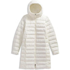 The North Face Women'S Aconcagua Parka | Wind Resistant, Water Repellent, 600 Fill Waterfowl Down Insulation