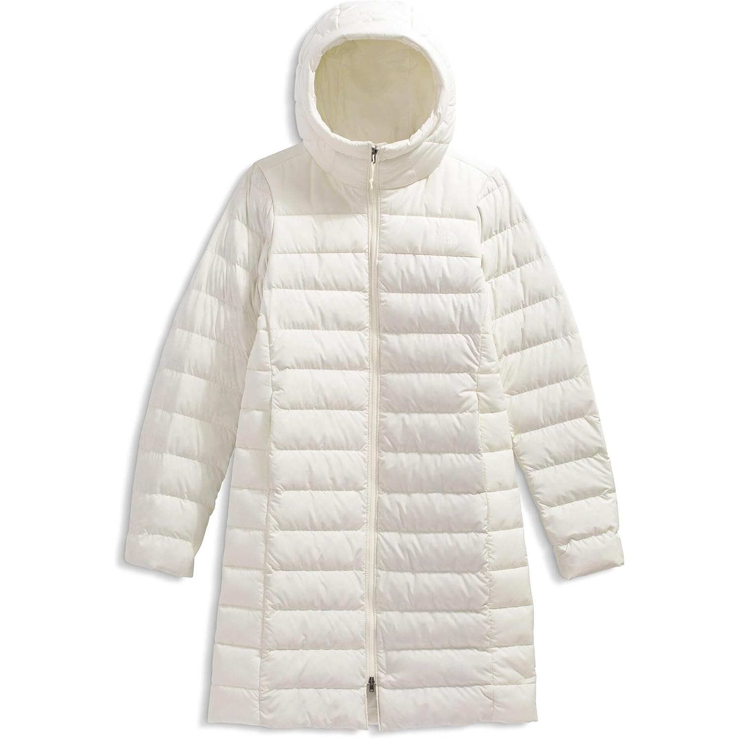 The North Face Women'S Aconcagua Parka | Wind Resistant, Water Repellent, 600 Fill Waterfowl Down Insulation