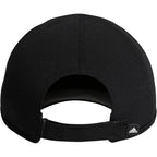Adidas Men'S Superlite Hat – Lightweight Moisture-Wicking Cap For Workout And Training