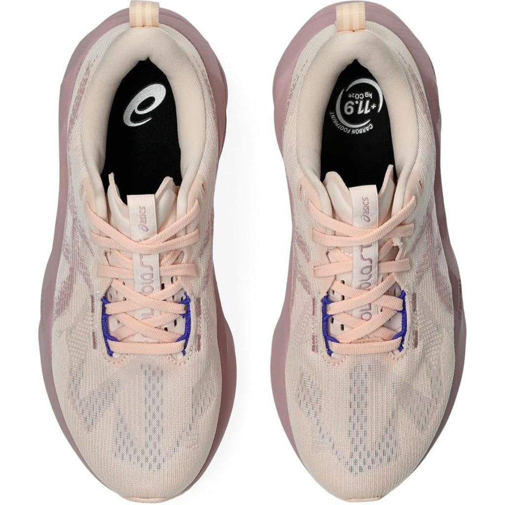 Asics Women'S Novablast 5 Running Shoes