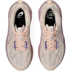 Asics Women'S Novablast 5 Running Shoes