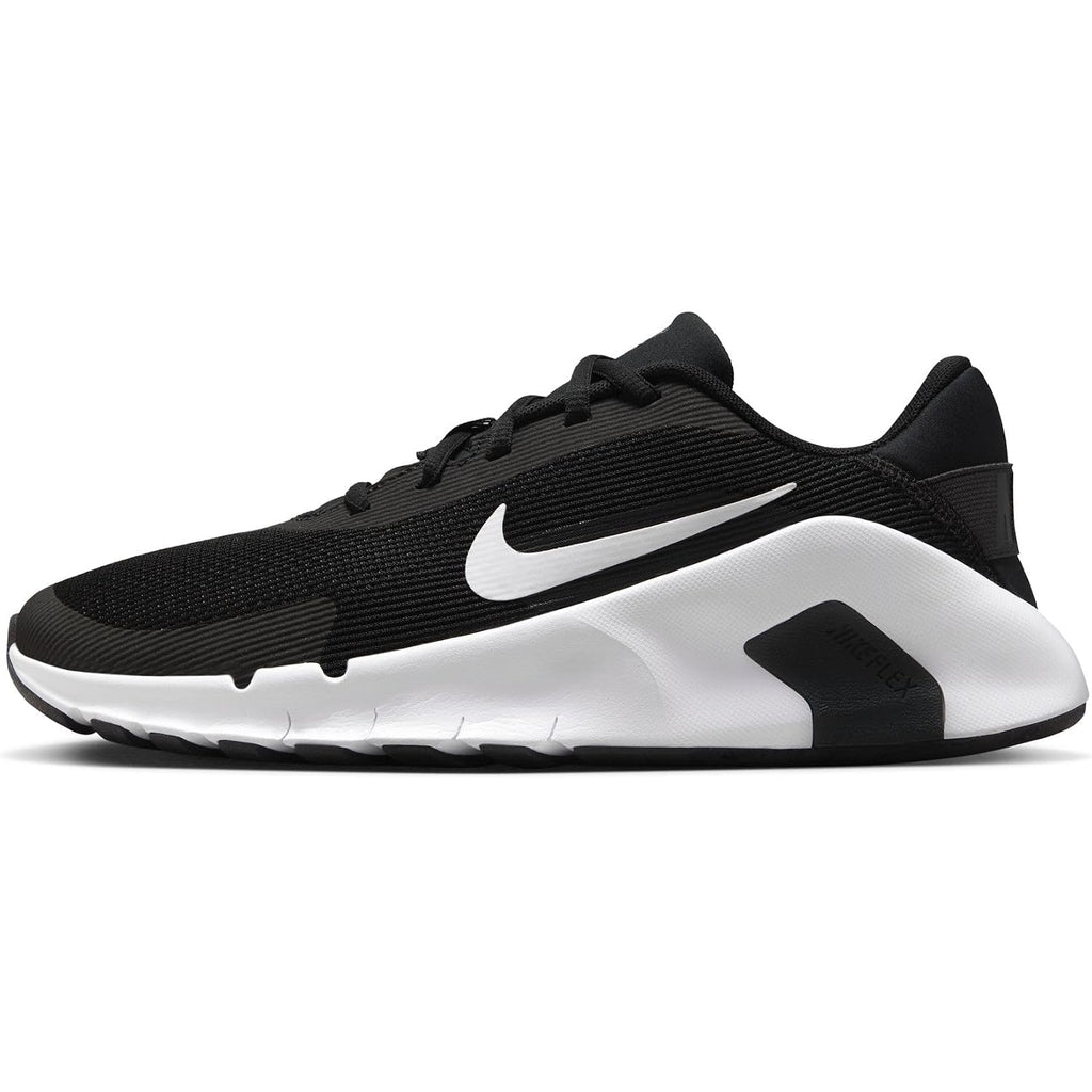 Nike Women'S Flex Train Training/Workout Shoes