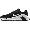 Nike Women'S Flex Train Training/Workout Shoes