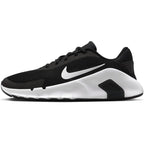 Nike Women'S Flex Train Training/Workout Shoes