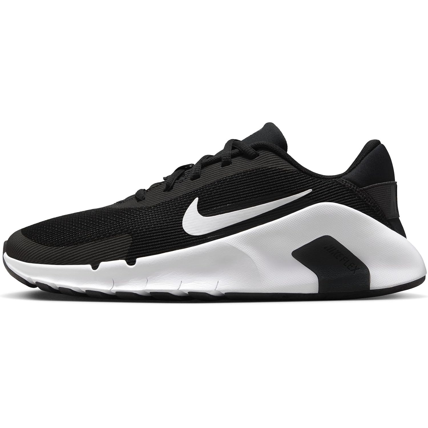 Nike Women'S Flex Train Training/Workout Shoes