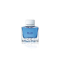 Banderas Blue Seduction Eau De Toilette