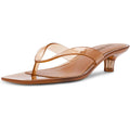 Steve Madden Women'S Tracie