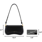 Jw Pei Women'S Joy Shoulder Bag