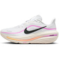 Nike Women'S Winflo 12 Road Running Shoes