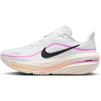 Nike Women'S Winflo 12 Road Running Shoes