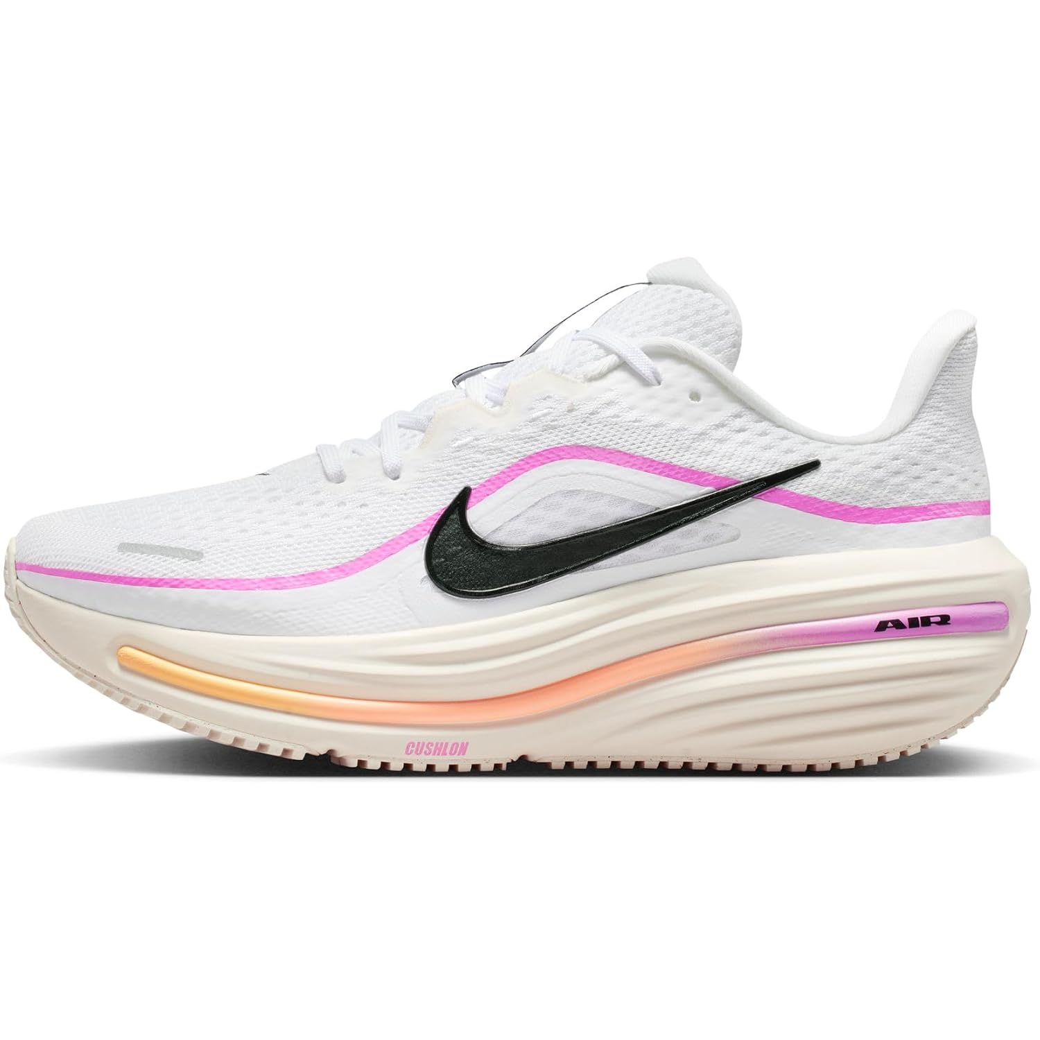 Nike Women'S Winflo 12 Road Running Shoes