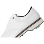 Footjoy Men'S Fj Originals Golf Shoe