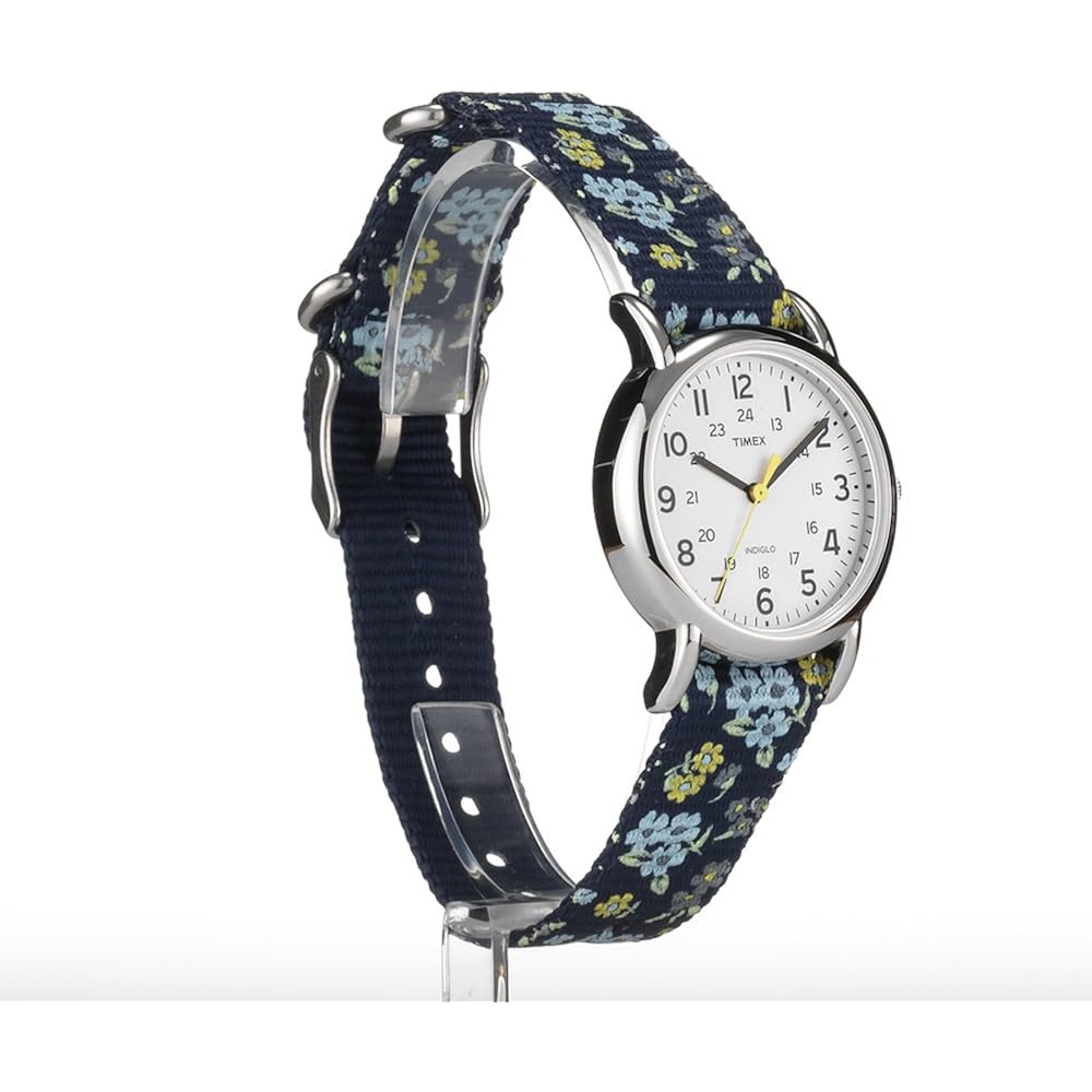 Timex Women'S Weekender 31Mm Watch