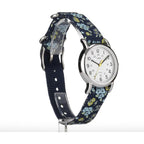 Timex Women'S Weekender 31Mm Watch