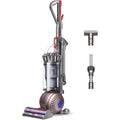 Dyson Ball Animal 3 Upright Vacuum, Corded, 290Aw, De-Tangling Motorbar Cleaner Head For All Floors, 3 Suction Modes