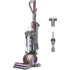 Dyson Ball Animal 3 Upright Vacuum, Corded, 290Aw, De-Tangling Motorbar Cleaner Head For All Floors, 3 Suction Modes