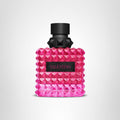 Donna Born In Roma Extradose By Valentino For Women - 3.4 Oz Parfum Spray