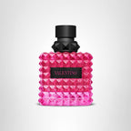 Donna Born In Roma Extradose By Valentino For Women - 3.4 Oz Parfum Spray