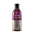 Dr. Groot Hair Thickening Shampoo, Korean Hair Care With Biotin, Rosemary Oil To Help Volumize Thinning, Damaged Hair, Hydrate Hair And Scalp, Biotin Shampoo, Scalp Revitalizing Solution