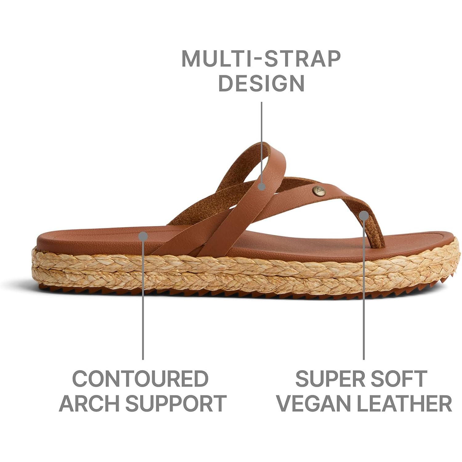 Reef Women'S Vista Carmen