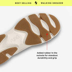 Ryka Women'S Devotion X Walking Shoe