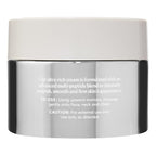 Naturium Multi-Peptide Rich Cream, Hydrating & Nourishing To Help Appearance Of Fine Lines & Wrinkles, Vegan & Cruelty-Free, 1.7 Oz