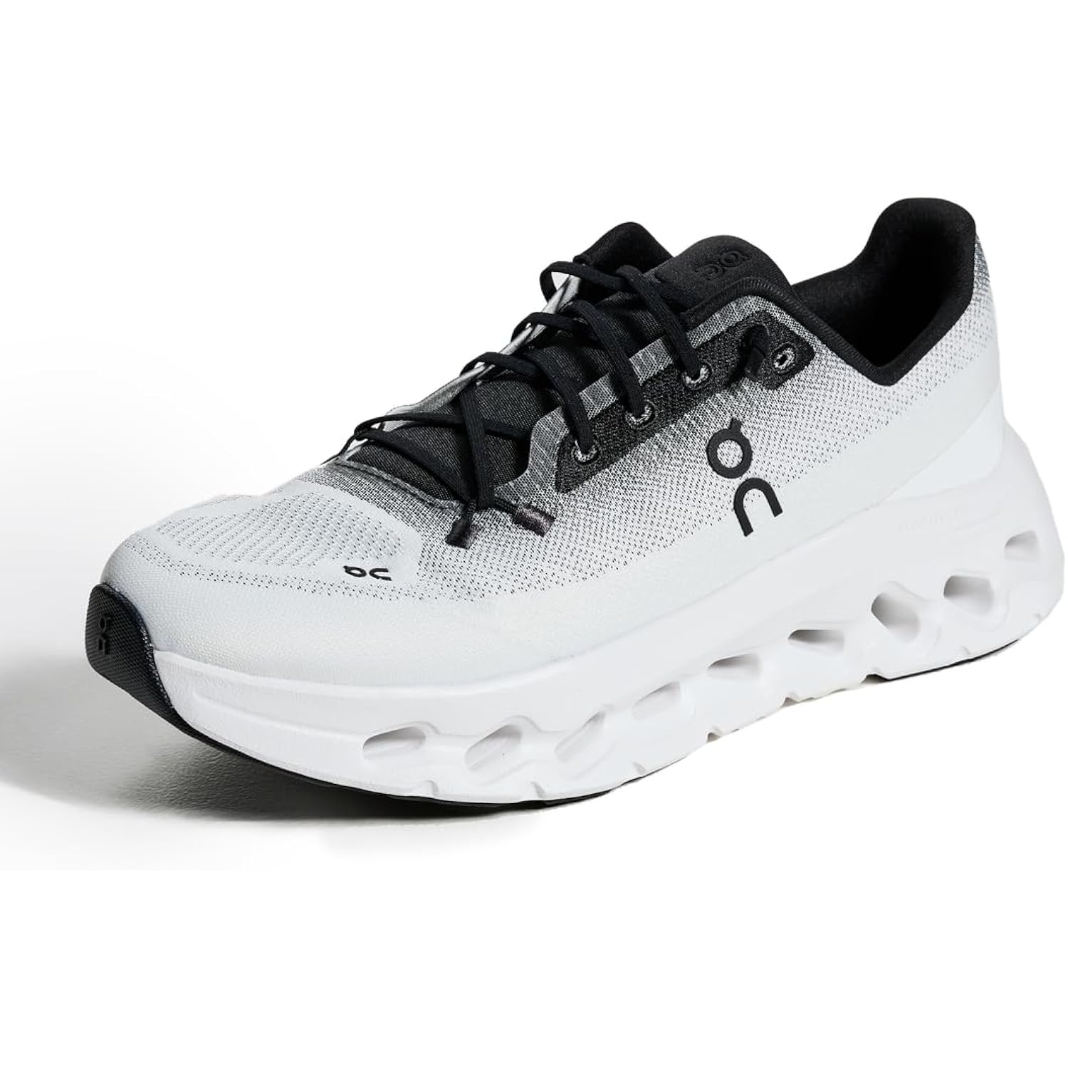 On Women'S Cloudsurfer Next Sneakers