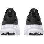 Asics Men'S Gel-Kayano 32 Running Shoes