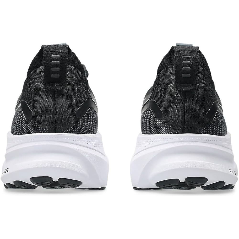 Asics Men'S Gel-Kayano 32 Running Shoes