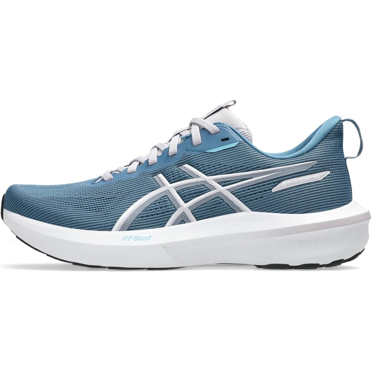 Asics Women'S Gt-1000 14 Running Shoes