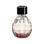 Jimmy Choo - Signature Eau De Parfum - Women'S Fragrance - Floral Fruity - With Notes Of Green, Tea Rose & Vibrant Wood