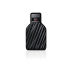 Tumi 19 Degree - Liquid Perfume Fragrance For Men - Bold & Woody Cologne With Leather & Amber Fragrance Notes - 3.4 Fl Oz