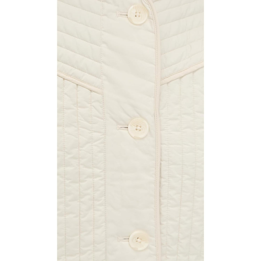 rag & bone Women's Margot Quilted Jacket