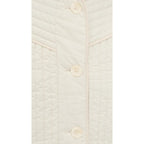rag & bone Women's Margot Quilted Jacket