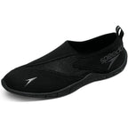 Speedo Men'S Water Shoe Surfwalker Pro 3.0 - Manufacturer Discontinued