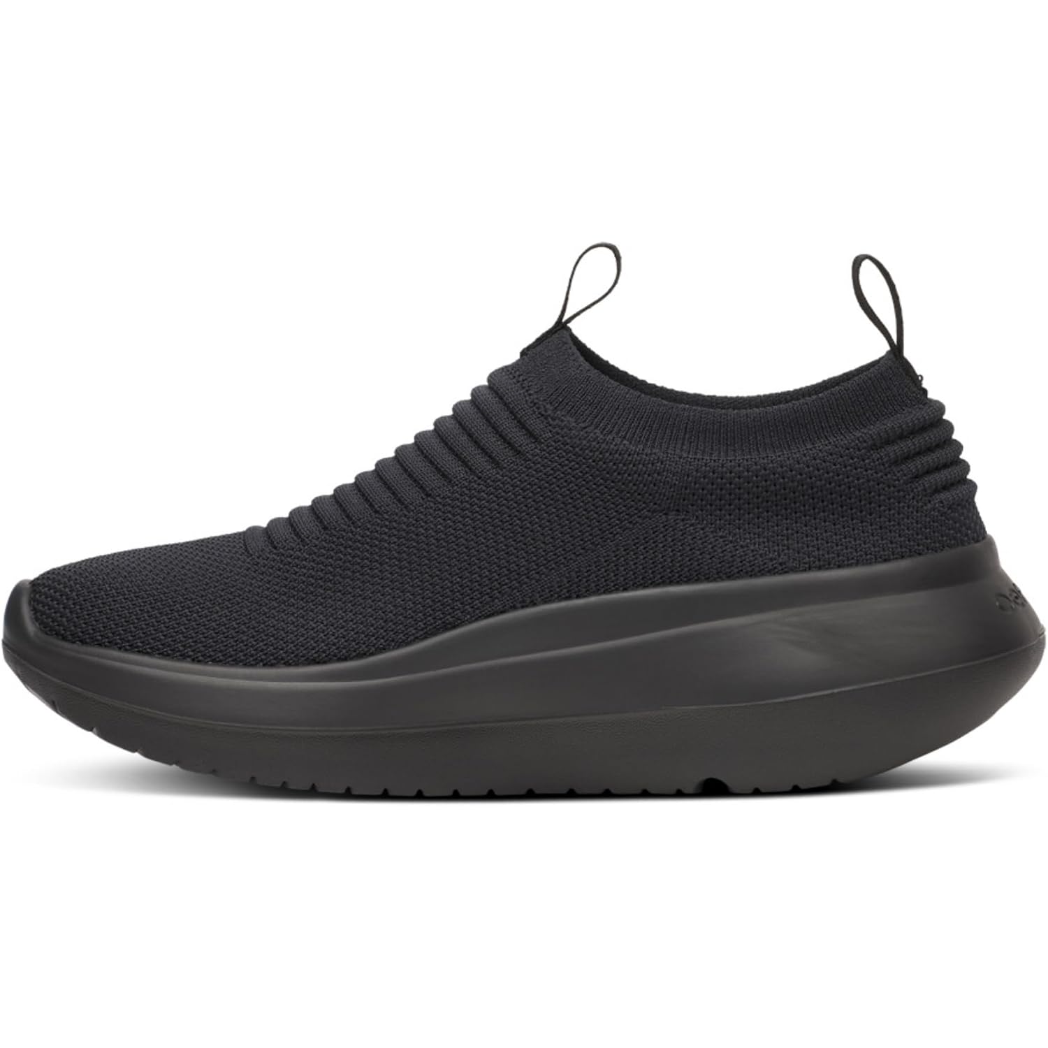 Oofos Oomy Zen Recovery Shoe - Women’S