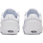 Vans Women'S Seldan Shoe