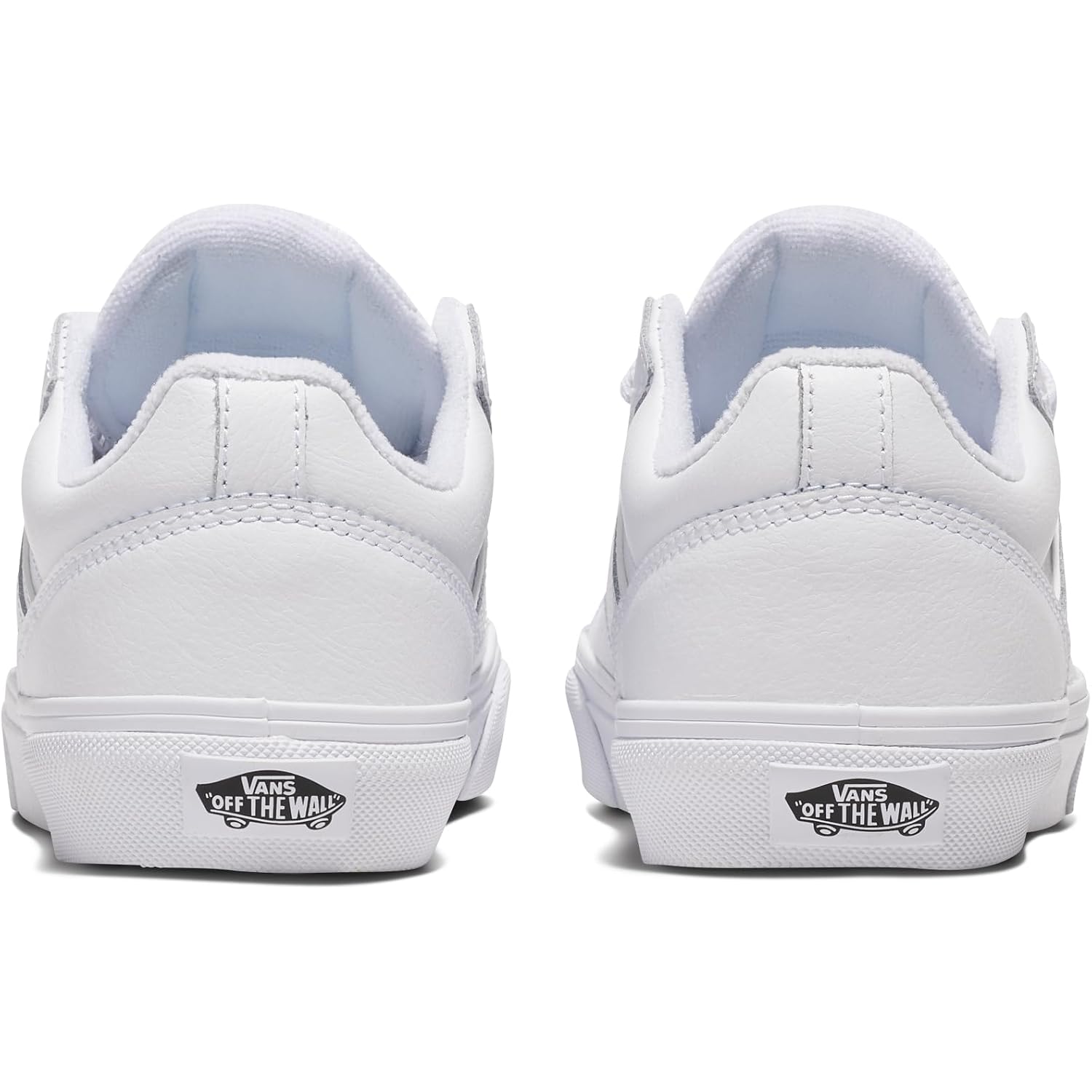 Vans Women'S Seldan Shoe