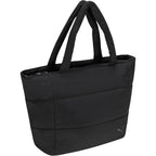 PUMA Women's Plush Tote