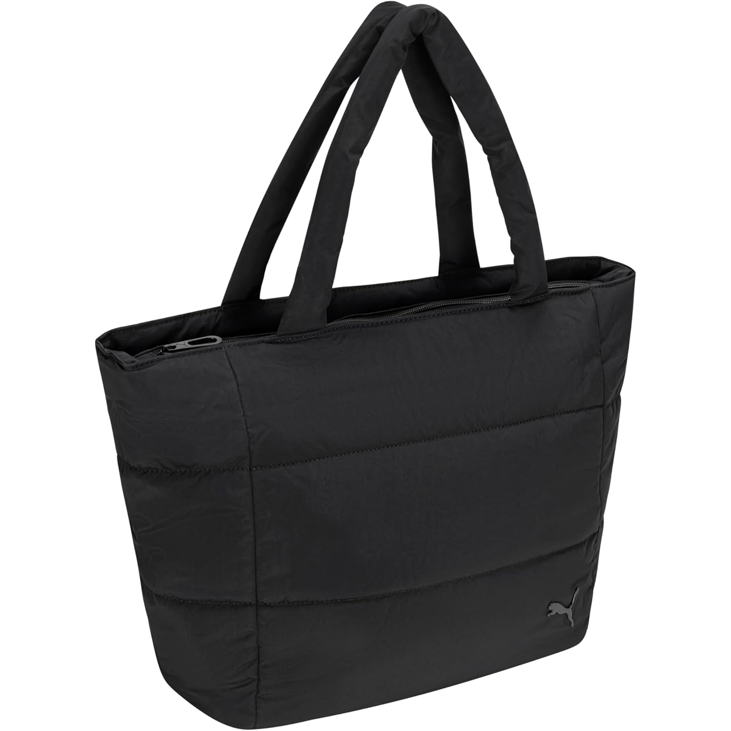 PUMA Women's Plush Tote