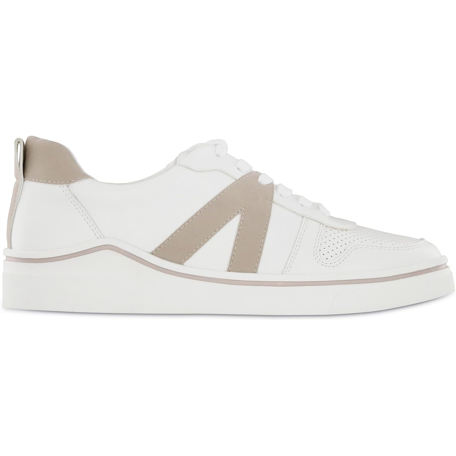 MIA Alta Sneakers
