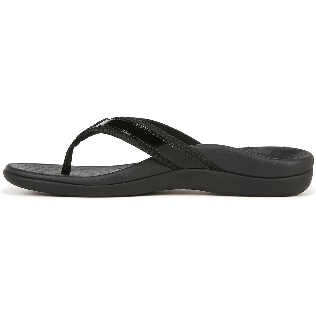 Vionic Womens Flats