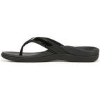 Vionic Womens Flats