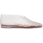 Steve Madden Women'S Grove Ballet Flat