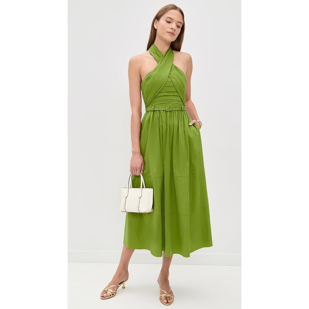 Cinq À Sept Women'S Marcie Dress